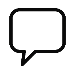 Conheça Kjuan Soo Leen